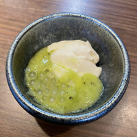 松石 - 