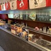 たこ家道頓堀くくる 本店
