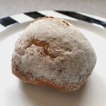 SONKA - チョコフランス