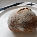 SONKA - チョコフランス