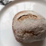 SONKA - チョコフランス