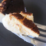 フィロコフィア プラッツ習志野店 - 食ってみな，飛ぶぞ！