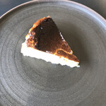 フィロコフィア プラッツ習志野店 - チーズケイク