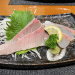 Teppanyaki Toyofumi - 