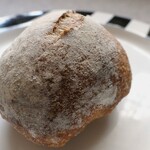 SONKA - チョコフランス