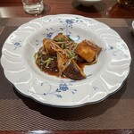 中国料理 煌蘭苑 - 