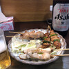 Yakitori Eihachi - 