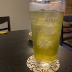 食彩巧房 和 煌 - 