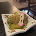 食彩巧房 和 煌 - 