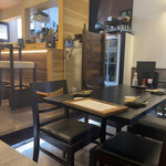 食彩巧房 和 煌 - 