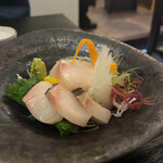 食彩巧房 和 煌 - 