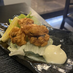 食彩巧房 和 煌 - 