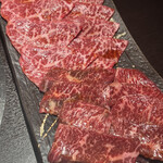 Yakiniku Nosuke - 