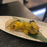 食彩巧房 和 煌 - 