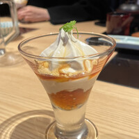 最飛び飛騨牛 しゃぶすき家 馬喰一代 名古屋WEST - 