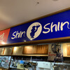 博多らーめん ShinShin KITTE博多店