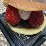 岡山夢菓匠 敷島堂 - 