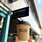 Bun Coffee Byron Bay - 