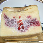 岡山夢菓匠 敷島堂 - 