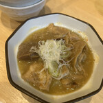 sengyokikambou - 