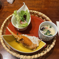 かに道楽 川崎店 - 