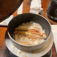 かに道楽 川崎店 - 