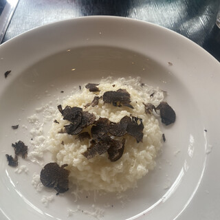 セントベーネ_1