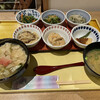 京菜味のむら 烏丸本店
