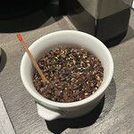 WAGYU YAKINIKU IBUSANA - 