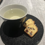 WAGYU YAKINIKU IBUSANA - 