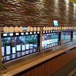 大池ホテル - ドリンク写真: