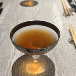 WAGYU YAKINIKU IBUSANA - 