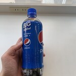 ファミリーマート - ドリンク写真: