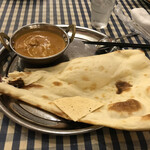 INDHIAN RESTAURANT SURAJ - 