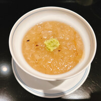 御料理 無窮 - 