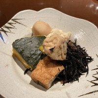 寺町よしくら - 