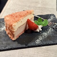 代官山焼肉 kintan - 