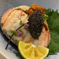 喜久治 - 