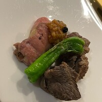喜久治 - 