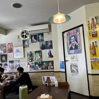 すさき駅前食堂_2