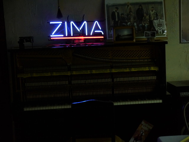 クラークホースガーデン - 桜岡（カフェ）の写真