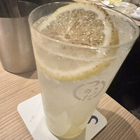 地どり屋 つかだ 渋谷 - 