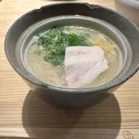 地どり屋 つかだ 渋谷 - 