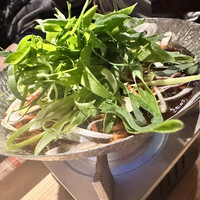 地どり屋 つかだ 渋谷 - 