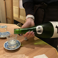 肉と日本酒いぶり 有楽町店 - 