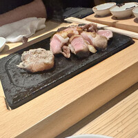 地どり屋 つかだ 渋谷 - 