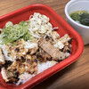 韓丼 中津店