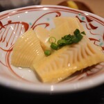 燒鳥酒場 武州屋 - 