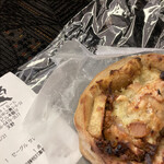 パリアッシュ - 