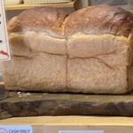 パリアッシュ - 